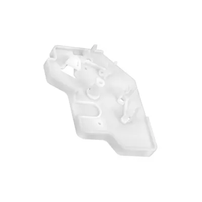 Faltkarton, Schlossanordnung (50293760000)