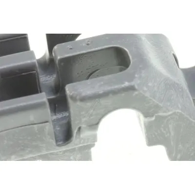 Faltmechanismus für Spikes-2 für Geschirrspüler Vestel 42058866 Geschirrkorb Kla