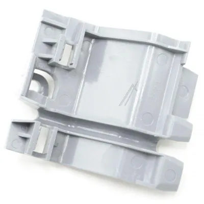 Faltmechanismus Spikes links für Geschirrspüler Hisense/Gorenje 366091 grau klap