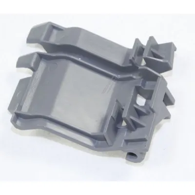 Faltmechanismus Spikes links Geschirrspüler Vestel 42021077 links, grau