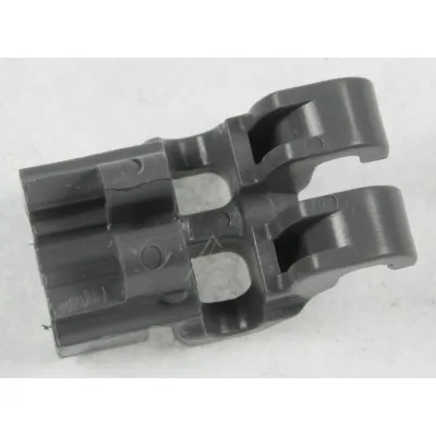 Faltmechanismus Spülmaschine Vestel 42058863 Spikes-1