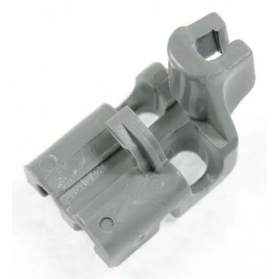 Faltspitzenmechanismus für Geschirrspüler Vestel 42166707 Klapphalter Korb