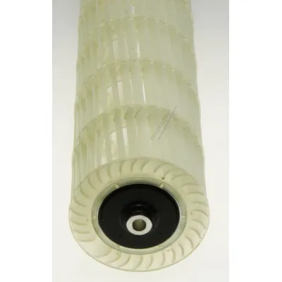 Fan Assembly,Cross Flow LG ADP67813503 659.54MM