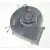Bild: FAN ASSEMBLY DRYER WD2003 689250077