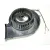 Bild: FAN ASSEMBLY DRYER WD2003 689250077