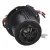 Bild: Fan assembly（handheld vacuum） 201-2437-0376