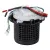 Bild: Fan assembly（handheld vacuum） 201-2437-0376