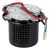 Bild: Fan assembly（handheld vacuum） 201-2437-0376