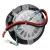 Bild: Fan assembly（handheld vacuum） 201-2437-0376