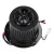Bild: Fan assembly（handheld vacuum） 201-2437-0376
