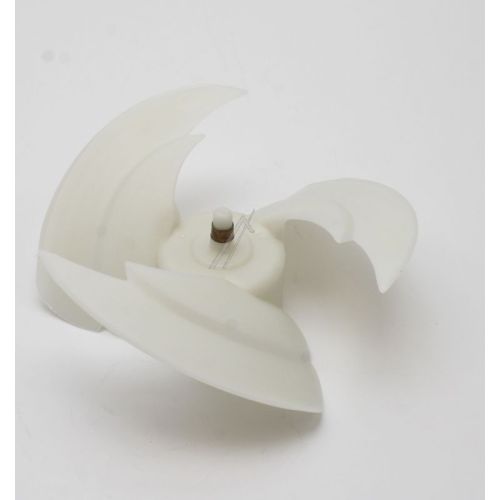 Bild: Fan Assembly LG ADP73273401 16Next