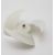 Bild: Fan Assembly LG ADP73273401 16Next
