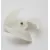 Bild: Fan Assembly LG ADP73273401 16Next