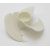 Bild: Fan Assembly LG ADP73273401 16Next