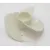 Bild: Fan Assembly LG ADP73273401 16Next