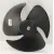 Bild: Fan Assembly,Propeller LG 5901A20045D