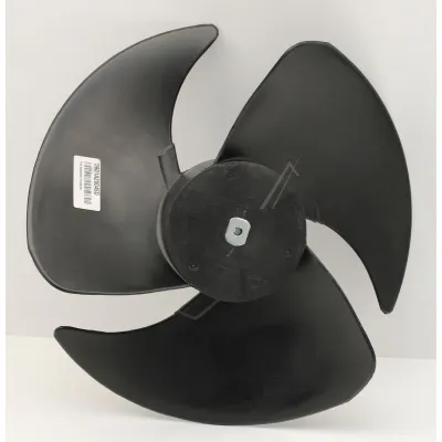 Fan Assembly,Propeller LG 5901A20045D