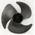 Bild: Fan Assembly,Propeller LG 5901A20045D