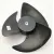 Bild: Fan Assembly,Propeller LG 5901A20045D