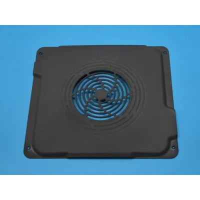 FAN COVER BIO21 MID EM 910 Gorenje 842198 Gorenje