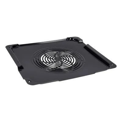 FAN COVER BIO21 MID EM Gorenje 826594 Gorenje