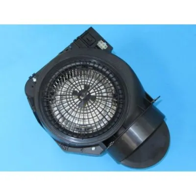 FAN GPZ850S-W930S85040 Gorenje 314266