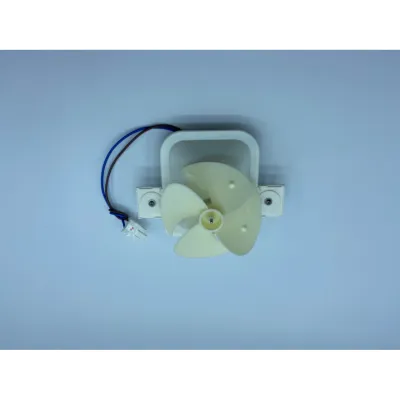 FAN GROUP 4305895000