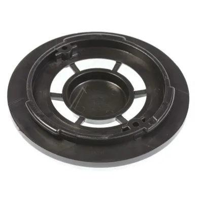 FAN-Haltering für Geschirrspüler Hisense/Gorenje 445248 Befestigung