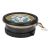 Bild: Fan Motor 201-2432-0405