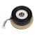 Bild: Fan Motor 201-2432-0405