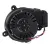 Bild: Fan motor 201-2478-1850 Ecovacs
