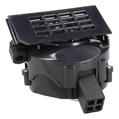 Fan motor 201-2488-0519 Ecovacs