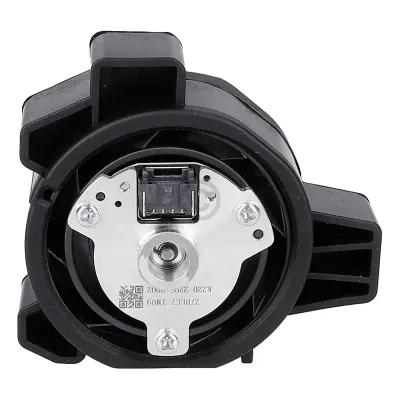 Fan motor 201-2498-0614 Ecovacs