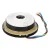 Bild: Fan Motor 201-24C2-0327 Ecovacs
