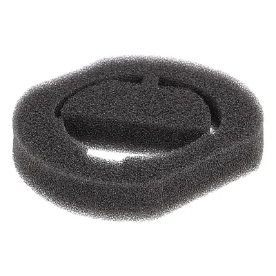 Fan motor accessory 201-2498-0616 Ecovacs