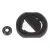 Bild: Fan motor accessory 201-2498-0616 Ecovacs