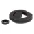 Bild: Fan motor accessory 201-2498-0616 Ecovacs
