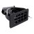 Bild: Fan motor （black） 201-2425-1017