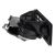 Bild: Fan motor （black） 201-2425-1017