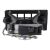 Bild: Fan motor （black） 201-2425-1017