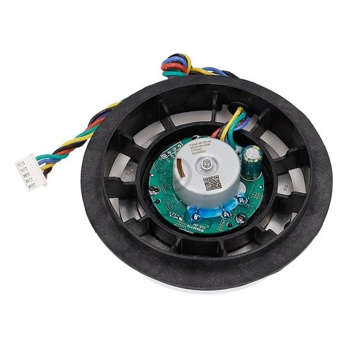 Bild: Fan motor Ecovacs 201-2250-0012 für Fensterputzroboter