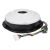 Bild: Fan motor Ecovacs 201-2250-0012 für Fensterputzroboter