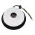 Bild: Fan motor Ecovacs 201-2250-0012 für Fensterputzroboter