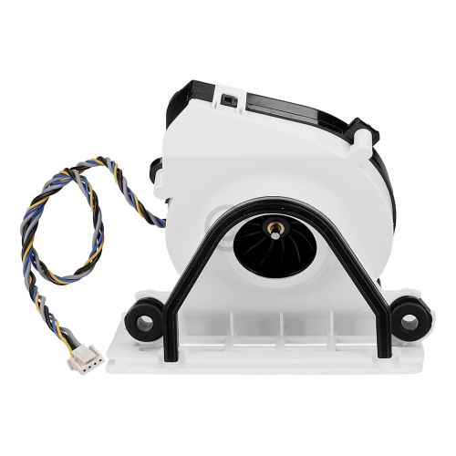 Bild: Fan motor （white） 201-2425-1016