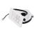 Bild: Fan motor （white） 201-2425-1016