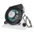 Bild: Fan motor （white） 201-2425-1016