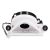 Bild: Fan Motor (White)