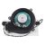 Bild: Fan Motor (White)