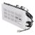 Bild: Fan Motor (White)