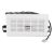 Bild: Fan Motor (White)